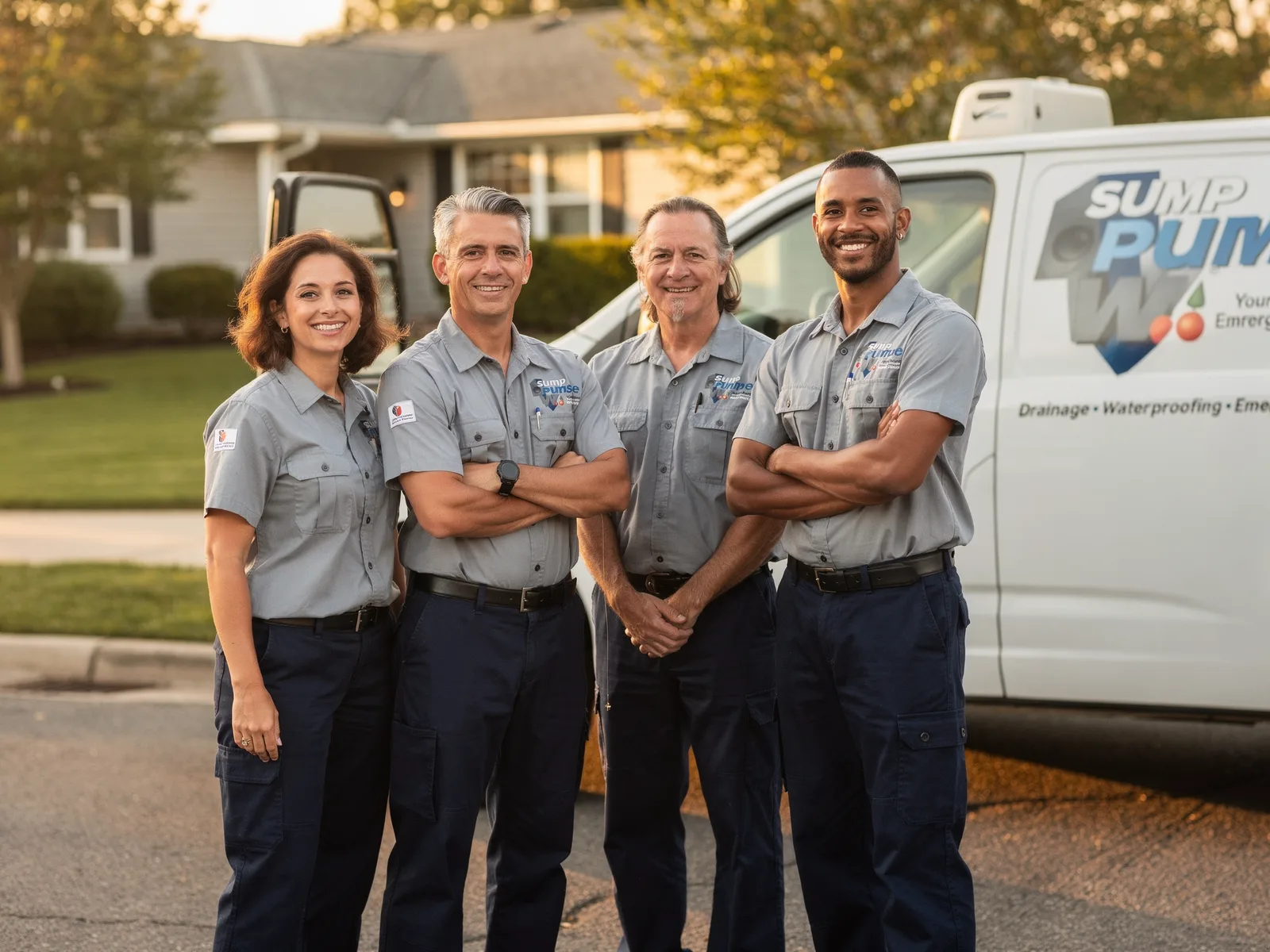Water Heater Repair company in Groveoak, AL