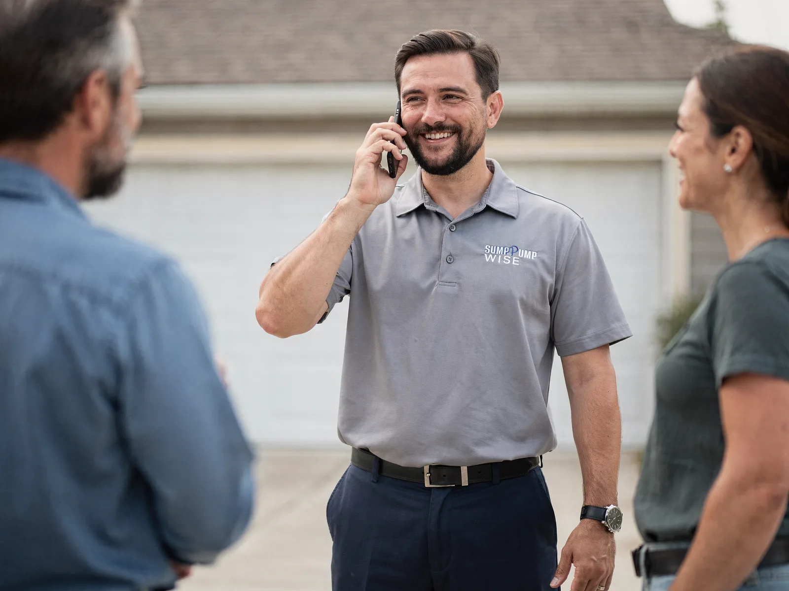 Water Heater Repair Groveoak, AL FAQs